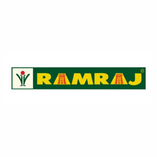 Ramraj logo
