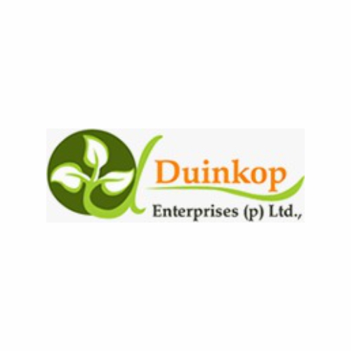Duinkop logo
