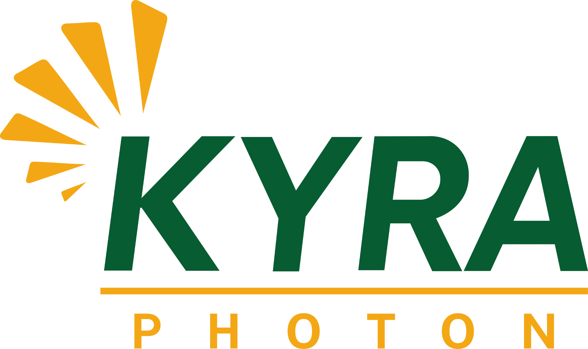 Kyra Photon