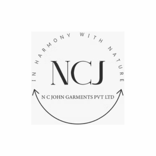 NC John logo