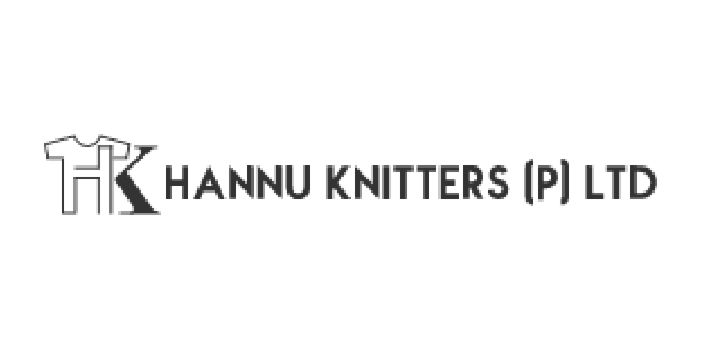 Hannu logo