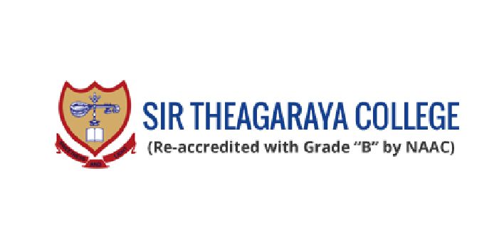STC logo