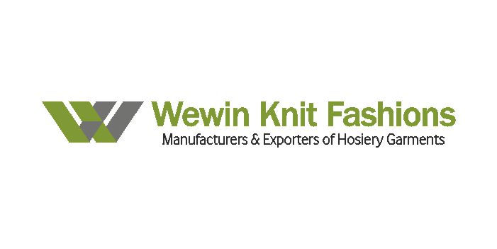 Wewin logo