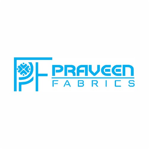 95.04 kWp GI-sheet rooftop — Praveen Fabrics, Tiruppur, Tamil Nadu