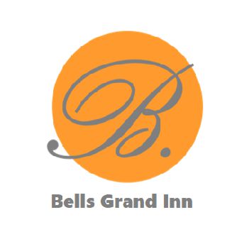 Hotel Bells Grand logo