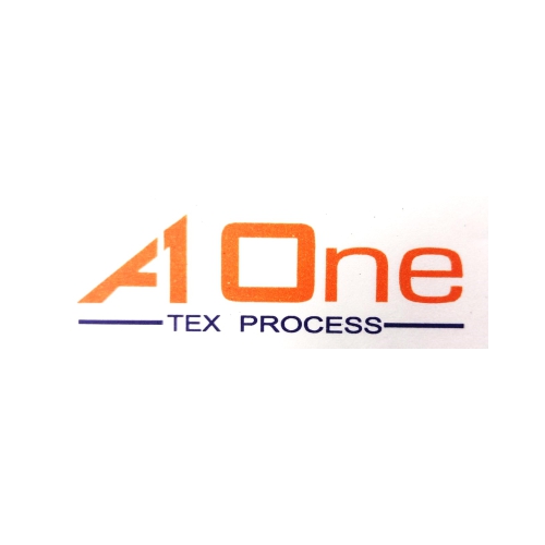 Aone Tex logo