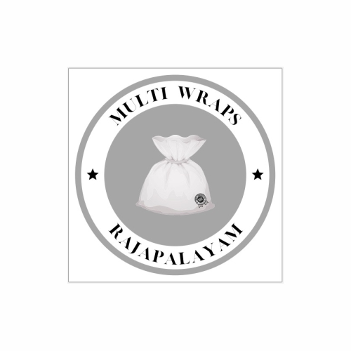 Multiwraps logo