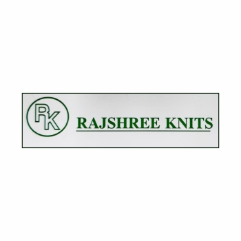 Rajshree logo