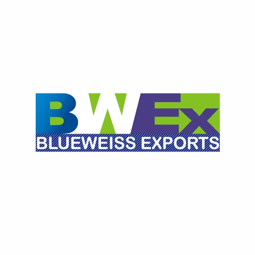Bluewrises logo